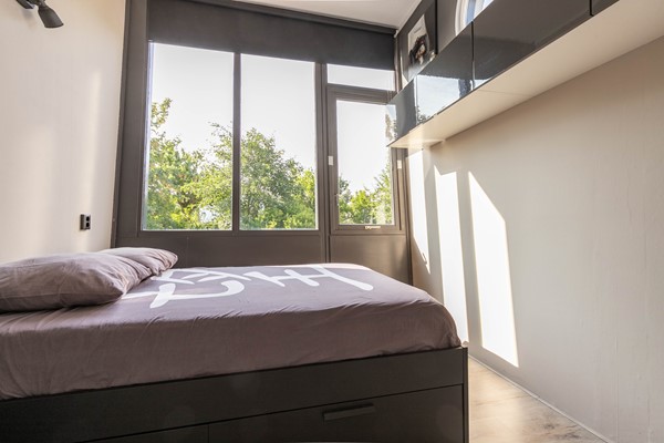 Medium property photo - Schoorsteen 22, 1431 LV Aalsmeer